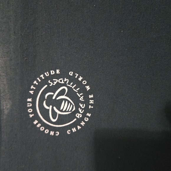 BEE ATTITUDE & MNG DEMIN - Picture 5 of 10